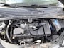 Kia Picanto 1.0 M-BITION