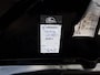 Kia Picanto 1.0 M-BITION