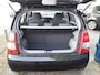 Kia Picanto 1.0 M-BITION