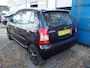 Kia Picanto 1.0 M-BITION
