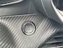 Peugeot e-208 EV Active pack 50 kWh