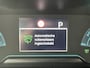Peugeot e-208 EV Active pack 50 kWh
