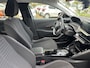 Peugeot e-208 EV Active pack 50 kWh