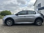 Peugeot e-208 EV Active pack 50 kWh
