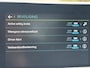 Peugeot e-208 EV Active pack 50 kWh