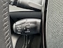 Peugeot e-208 EV Active pack 50 kWh