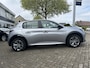 Peugeot e-208 EV Active pack 50 kWh