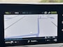 Peugeot e-208 EV Active pack 50 kWh