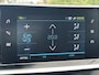 Peugeot e-208 EV Active pack 50 kWh