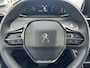 Peugeot e-208 EV Active pack 50 kWh