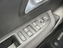 Peugeot e-208 EV Active pack 50 kWh