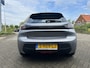 Peugeot e-208 EV Active pack 50 kWh