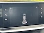 Peugeot e-208 EV Active pack 50 kWh