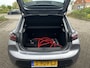 Peugeot e-208 EV Active pack 50 kWh