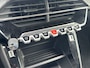Peugeot e-208 EV Active pack 50 kWh
