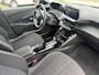 Peugeot e-208 EV Active pack 50 kWh