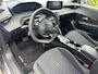 Peugeot e-208 EV Active pack 50 kWh