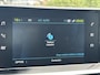 Peugeot e-208 EV Active pack 50 kWh