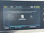 Peugeot e-208 EV Active pack 50 kWh