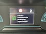 Peugeot e-208 EV Active pack 50 kWh