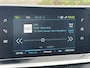 Peugeot e-208 EV Active pack 50 kWh