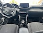 Peugeot e-208 EV Active pack 50 kWh