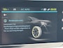 Peugeot e-208 EV Active pack 50 kWh