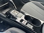 Peugeot e-208 EV Active pack 50 kWh