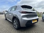 Peugeot e-208 EV Active pack 50 kWh
