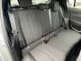 Peugeot e-208 EV Active pack 50 kWh