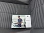 Peugeot e-208 EV Active pack 50 kWh