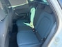 SEAT Ibiza Style Plus 1.0 EcoTSI 70 kW / 95 PK Hatchback 5 deurs 5 versn. handbak