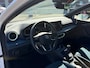 SEAT Ibiza Style Plus 1.0 EcoTSI 70 kW / 95 PK Hatchback 5 deurs 5 versn. handbak