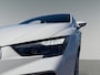SEAT Ibiza Style Plus 1.0 EcoTSI 70 kW / 95 PK Hatchback 5 deurs 5 versn. handbak