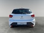SEAT Ibiza Style Plus 1.0 EcoTSI 70 kW / 95 PK Hatchback 5 deurs 5 versn. handbak