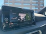 SEAT Ibiza Style Plus 1.0 EcoTSI 70 kW / 95 PK Hatchback 5 deurs 5 versn. handbak