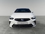 SEAT Ibiza Style Plus 1.0 EcoTSI 70 kW / 95 PK Hatchback 5 deurs 5 versn. handbak