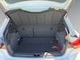 SEAT Ibiza Style Plus 1.0 EcoTSI 70 kW / 95 PK Hatchback 5 deurs 5 versn. handbak