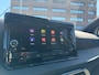 SEAT Ibiza Style Plus 1.0 EcoTSI 70 kW / 95 PK Hatchback 5 deurs 5 versn. handbak