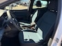 SEAT Ibiza Style Plus 1.0 EcoTSI 70 kW / 95 PK Hatchback 5 deurs 5 versn. handbak