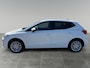 SEAT Ibiza Style Plus 1.0 EcoTSI 70 kW / 95 PK Hatchback 5 deurs 5 versn. handbak