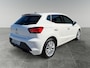 SEAT Ibiza Style Plus 1.0 EcoTSI 70 kW / 95 PK Hatchback 5 deurs 5 versn. handbak