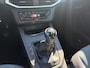 SEAT Ibiza Style Plus 1.0 EcoTSI 70 kW / 95 PK Hatchback 5 deurs 5 versn. handbak