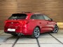 SEAT Leon Sportstourer 1.5 eTSI FR Business Intense | Pano | Matrix LED | Trekhaak | ACC | Camera