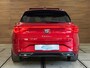 SEAT Leon Sportstourer 1.5 eTSI FR Business Intense | Pano | Matrix LED | Trekhaak | ACC | Camera
