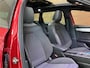 SEAT Leon Sportstourer 1.5 eTSI FR Business Intense | Pano | Matrix LED | Trekhaak | ACC | Camera