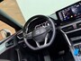 SEAT Leon Sportstourer 1.5 eTSI FR Business Intense | Pano | Matrix LED | Trekhaak | ACC | Camera