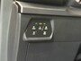 SEAT Leon Sportstourer 1.5 eTSI FR Business Intense | Pano | Matrix LED | Trekhaak | ACC | Camera