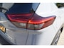Nissan X-Trail E-Force 4WD 158pk Tekna Plus 7 persoons