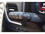 Nissan X-Trail E-Force 4WD 158pk Tekna Plus 7 persoons